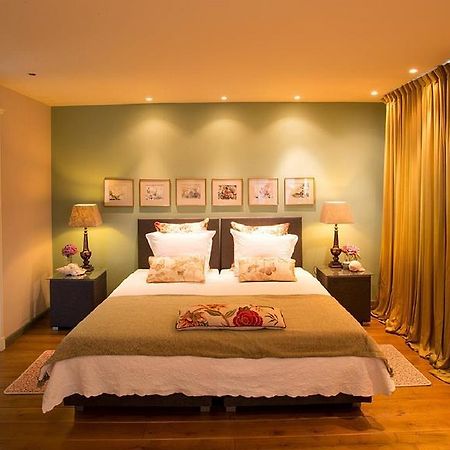 B&B Lux Schijndel Pokój zdjęcie