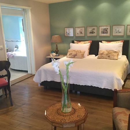 B&B Lux Schijndel Zewnętrze zdjęcie
