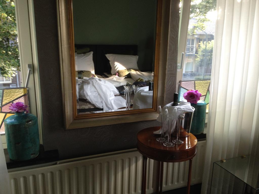 B&B Lux Schijndel Pokój zdjęcie
