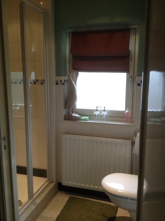 B&B Lux Schijndel Pokój zdjęcie