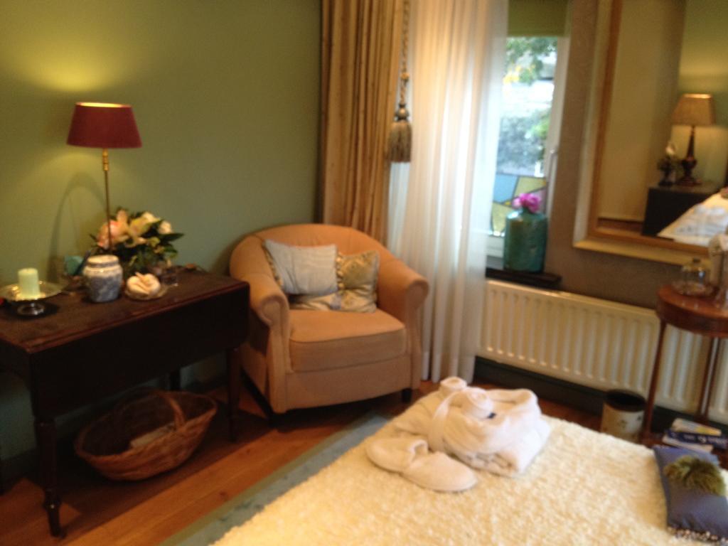 B&B Lux Schijndel Pokój zdjęcie