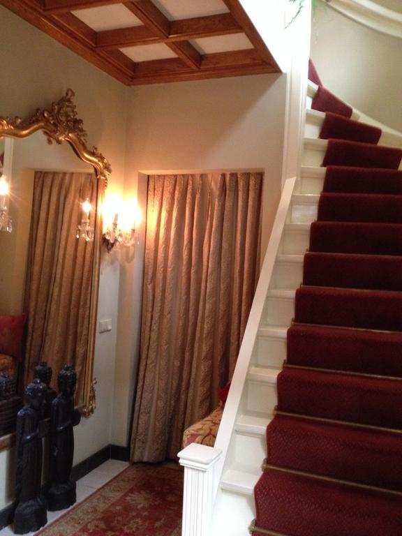 B&B Lux Schijndel Zewnętrze zdjęcie