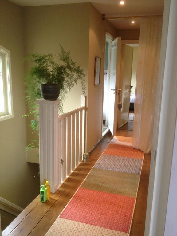 B&B Lux Schijndel Zewnętrze zdjęcie