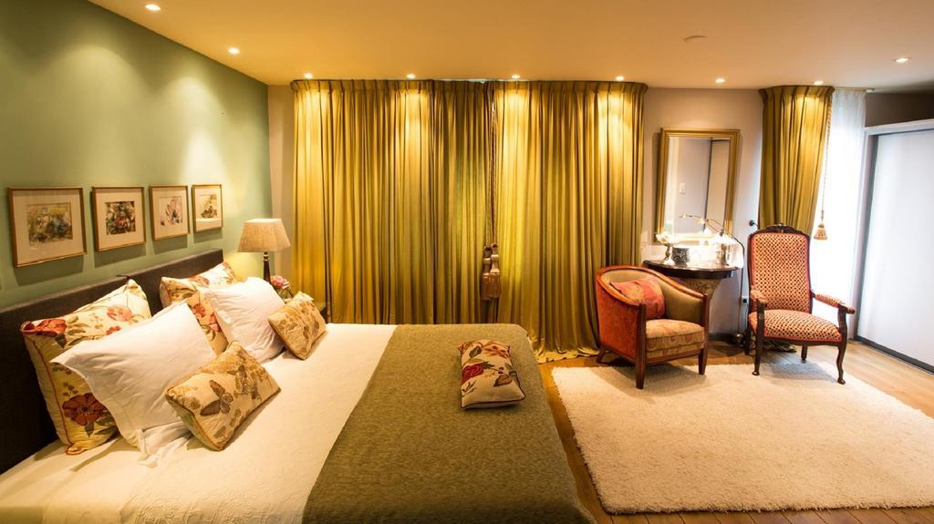 B&B Lux Schijndel Pokój zdjęcie