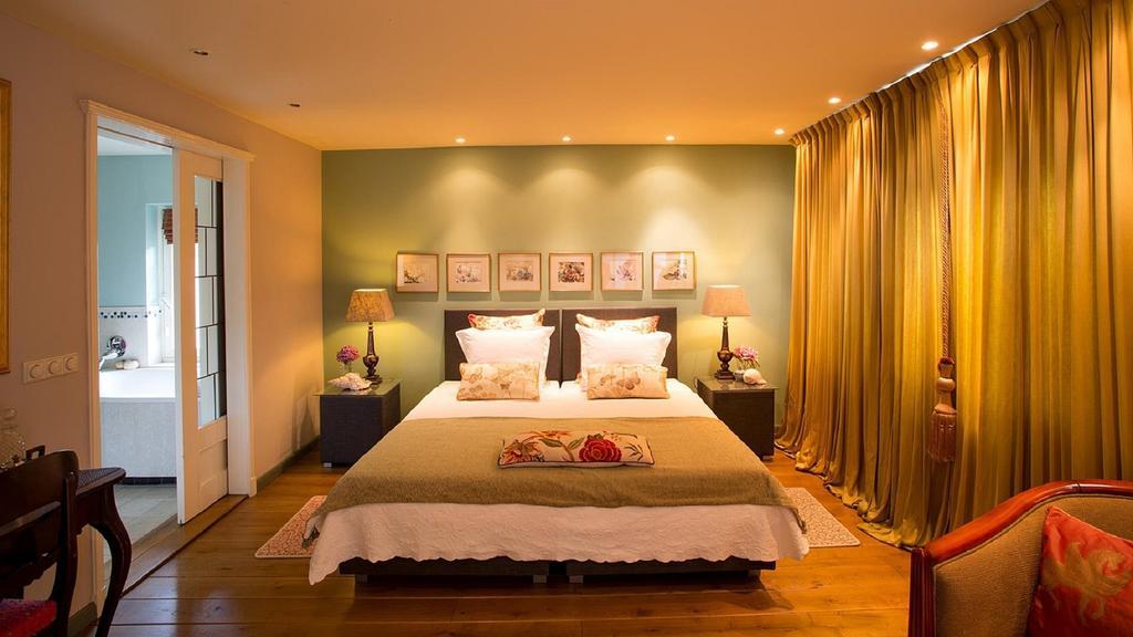 B&B Lux Schijndel Pokój zdjęcie