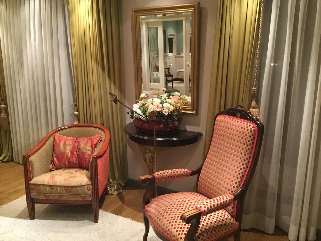 B&B Lux Schijndel Zewnętrze zdjęcie