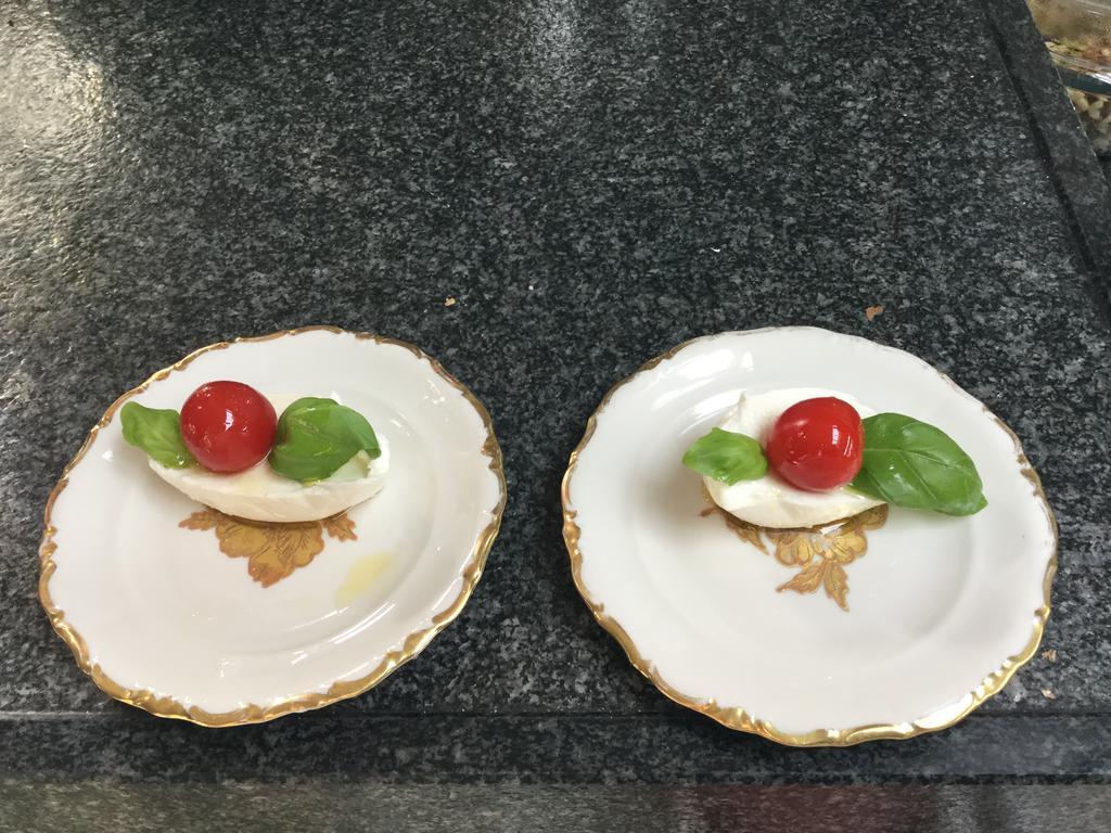 B&B Lux Schijndel Zewnętrze zdjęcie