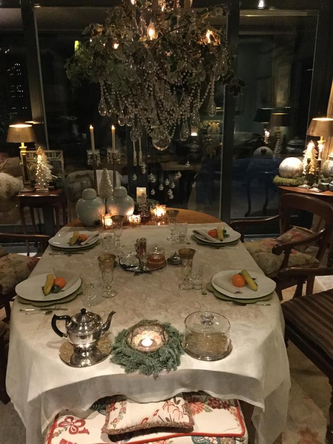B&B Lux Schijndel Zewnętrze zdjęcie
