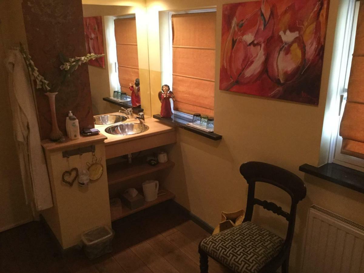 B&B Lux Schijndel Zewnętrze zdjęcie
