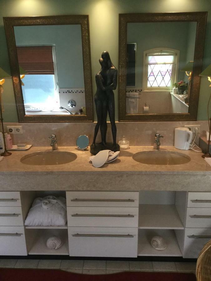 B&B Lux Schijndel Zewnętrze zdjęcie