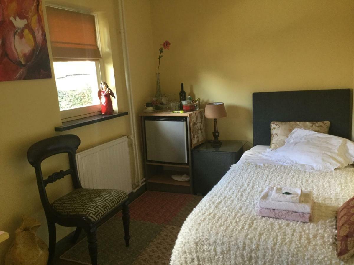 B&B Lux Schijndel Zewnętrze zdjęcie