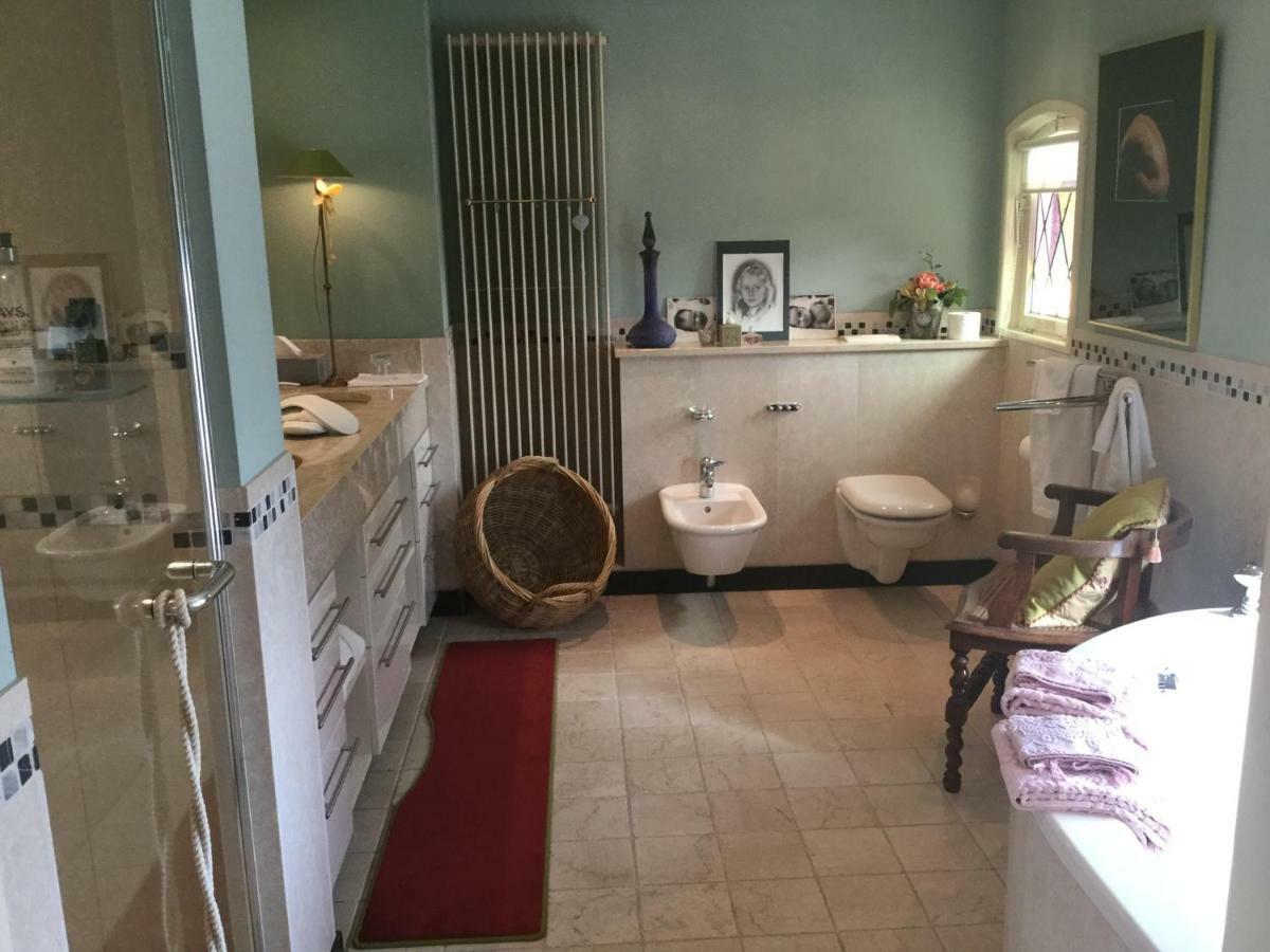 B&B Lux Schijndel Zewnętrze zdjęcie