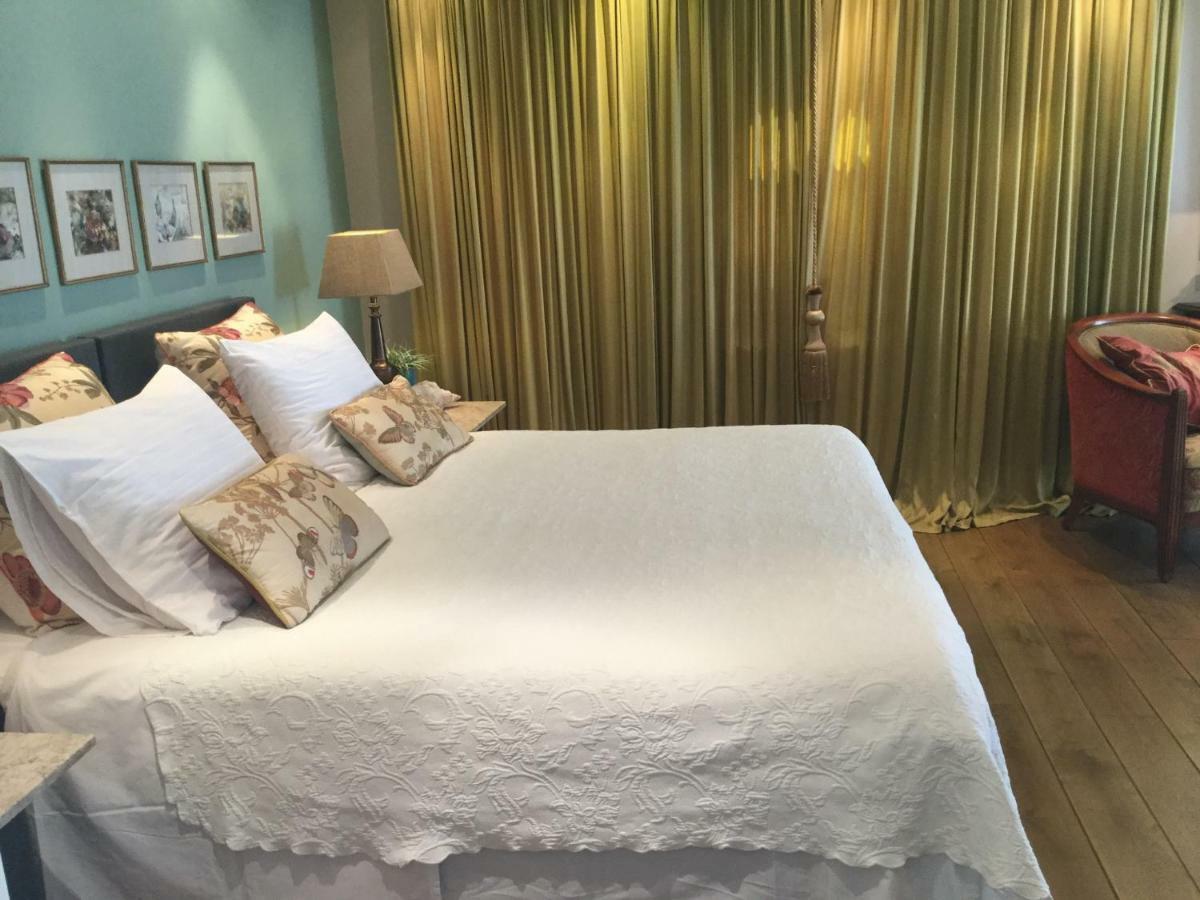 B&B Lux Schijndel Zewnętrze zdjęcie